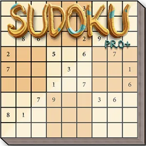 Sudoku PRO+ : PC & XBOX | XBOX+PC | На любой аккаунт