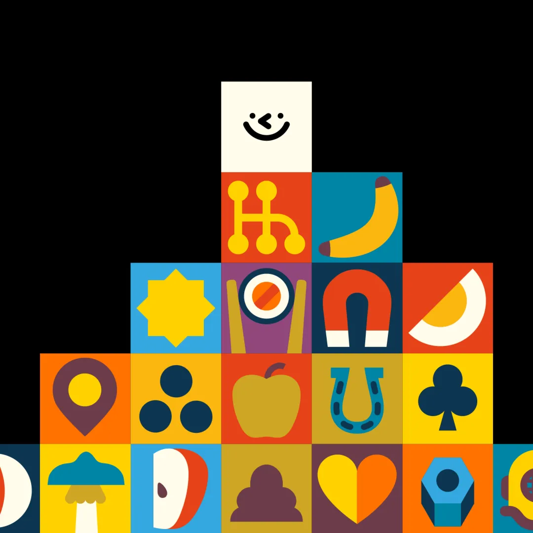 Wilmot's Warehouse Win10 | PC | На любой аккаунт