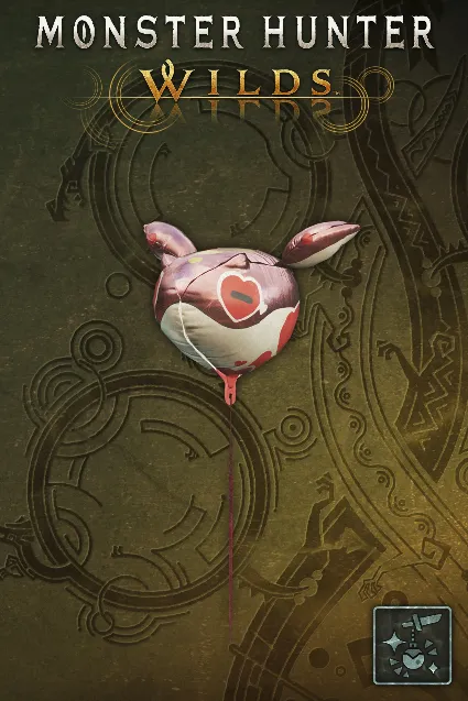 Pendant: Strigible: Love | XBOX | На любой аккаунт