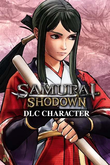 DLC CHARACTER “HIBIKI TAKANE” | XBOX | На любой аккаунт