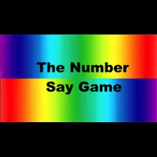 BL Number Say Game | XBOX+PC | На любой аккаунт