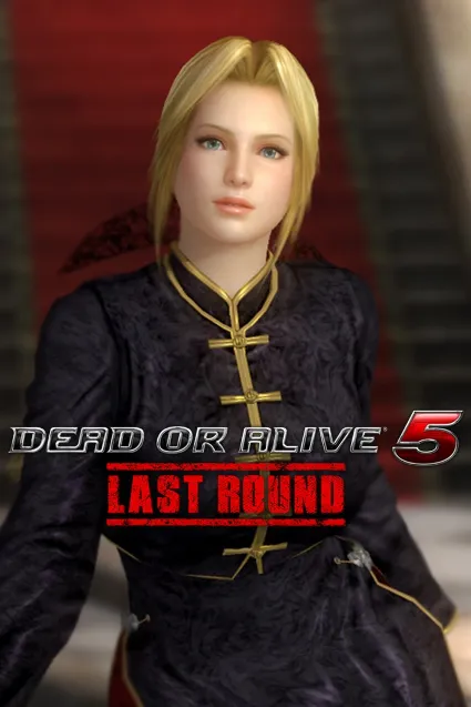 DOA5LR Showstoppers Encore Helena | XBOX | На любой аккаунт