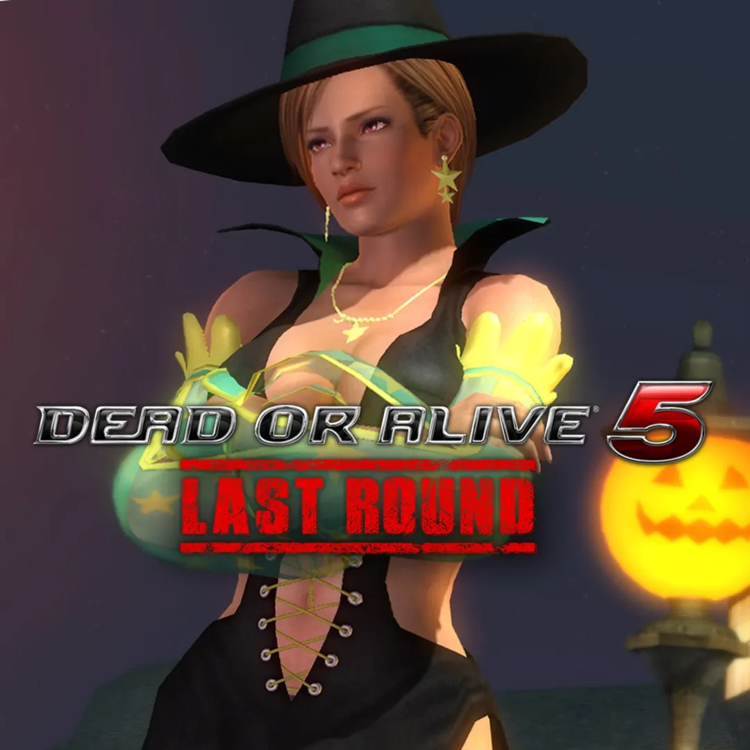 Lisa Halloween Costume | XBOX | На любой аккаунт