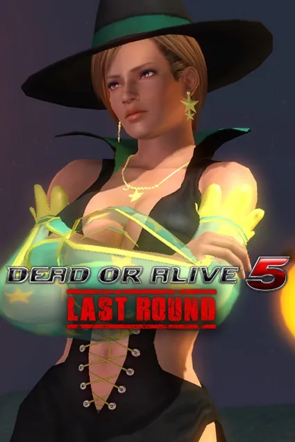 Lisa Halloween Costume | XBOX | На любой аккаунт