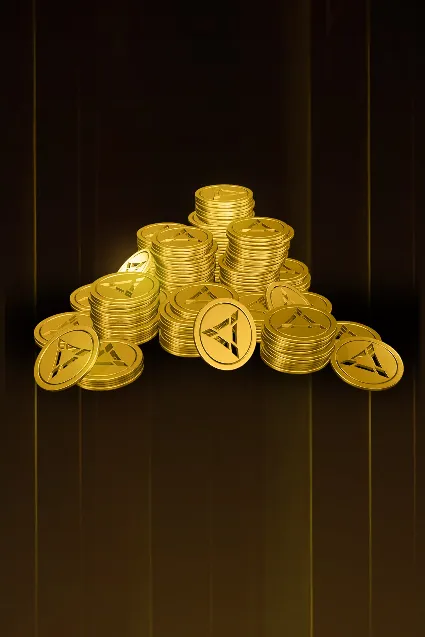 3000 Nano Gold - Superball | XBOX+PC | На любой аккаунт