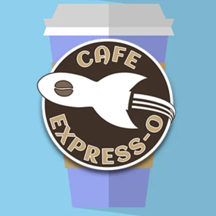 Cafe Express-o | XBOX+PC | На любой аккаунт