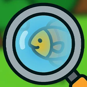 What's Different? (Xbox One) | XBOX | На любой аккаунт