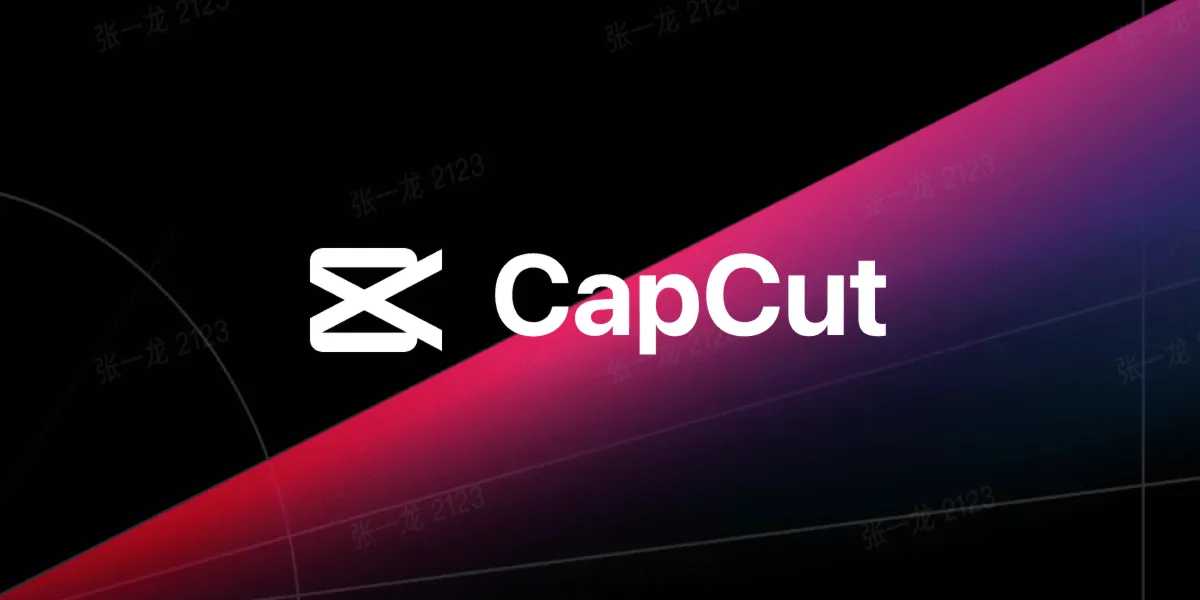 CapCut Teams 1-Month Account - 1 member account