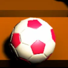 Ball Race | XBOX+PC | На любой аккаунт