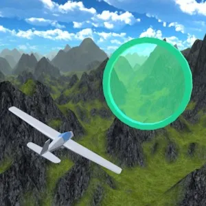 Air Pilot Challenge | XBOX+PC | На любой аккаунт