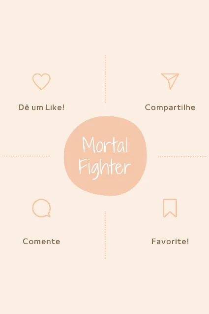 Mortal Fighter | XBOX | На любой аккаунт