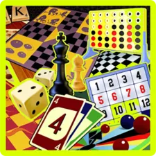 Ludo Reversi Snakes and Ladders Pack | XBOX+PC | На любой аккаунт