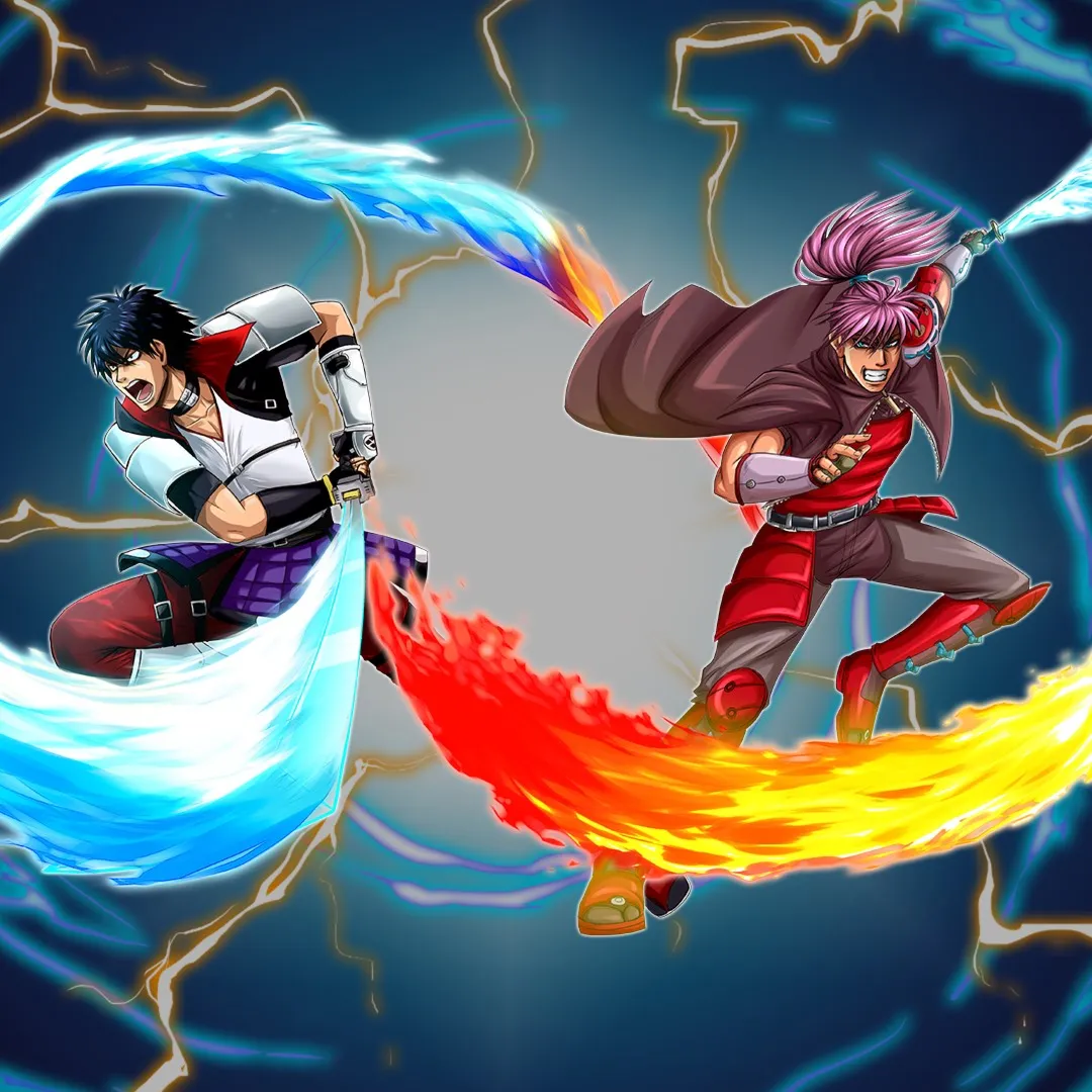 VASARA Collection | XBOX | На любой аккаунт