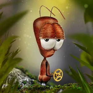 AntVentor | XBOX+PC | На любой аккаунт