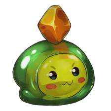 UnderMine | XBOX+PC | На любой аккаунт