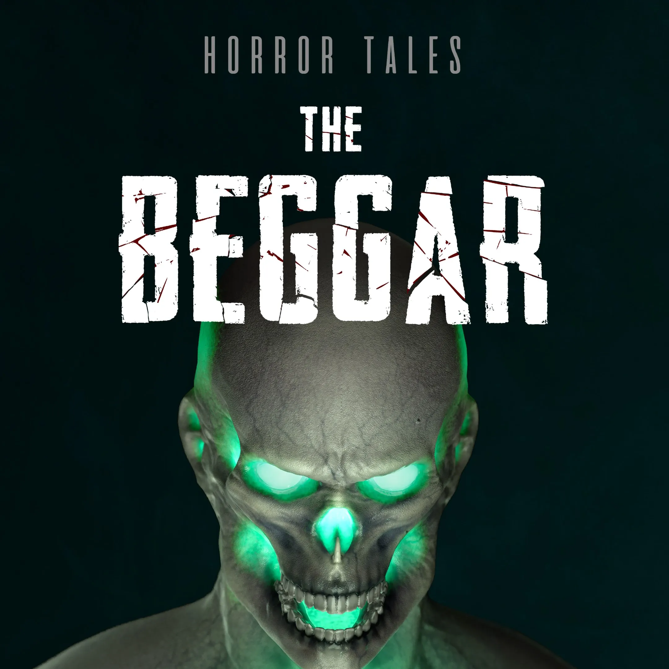 HORROR TALES: The Beggar | XBOX | На любой аккаунт