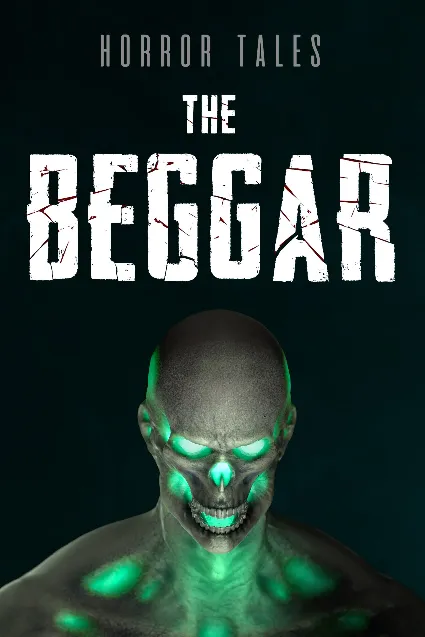 HORROR TALES: The Beggar | XBOX | На любой аккаунт