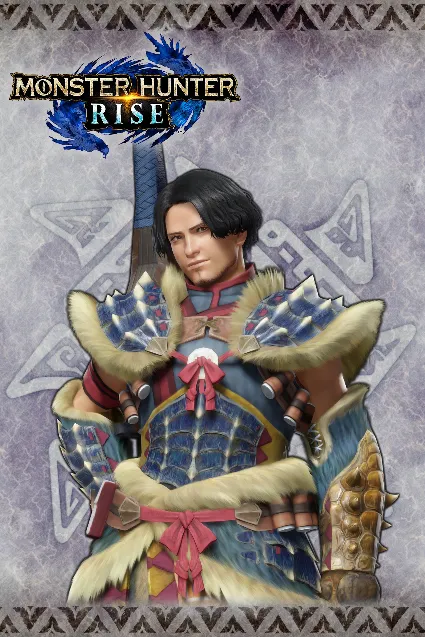 Hunter Voice: Big Bro | XBOX+PC | На любой аккаунт