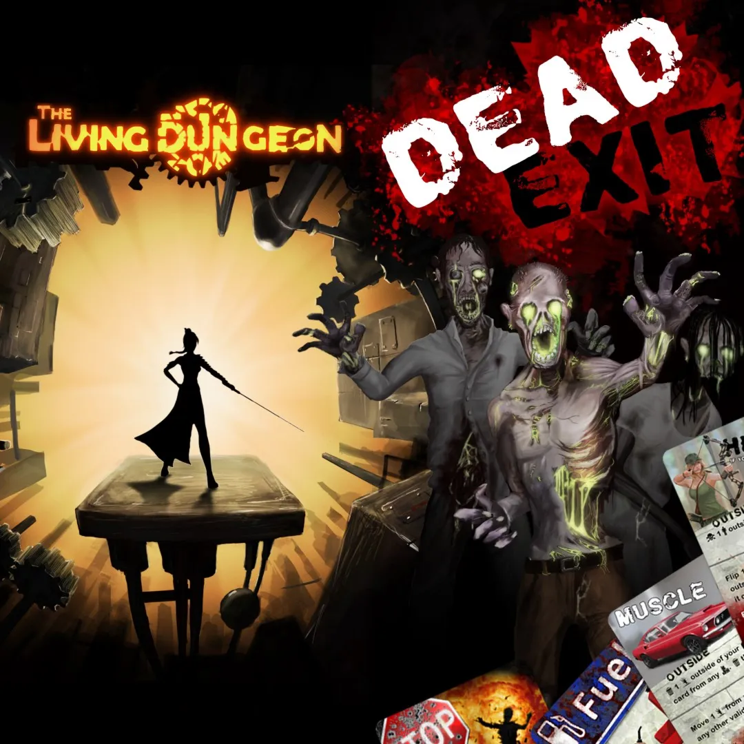 Betray Your Friends Bundle! | XBOX | На любой аккаунт