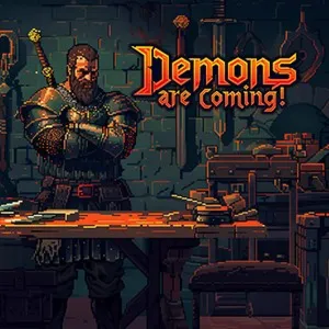 Modstorm | XBOX | На любой аккаунт