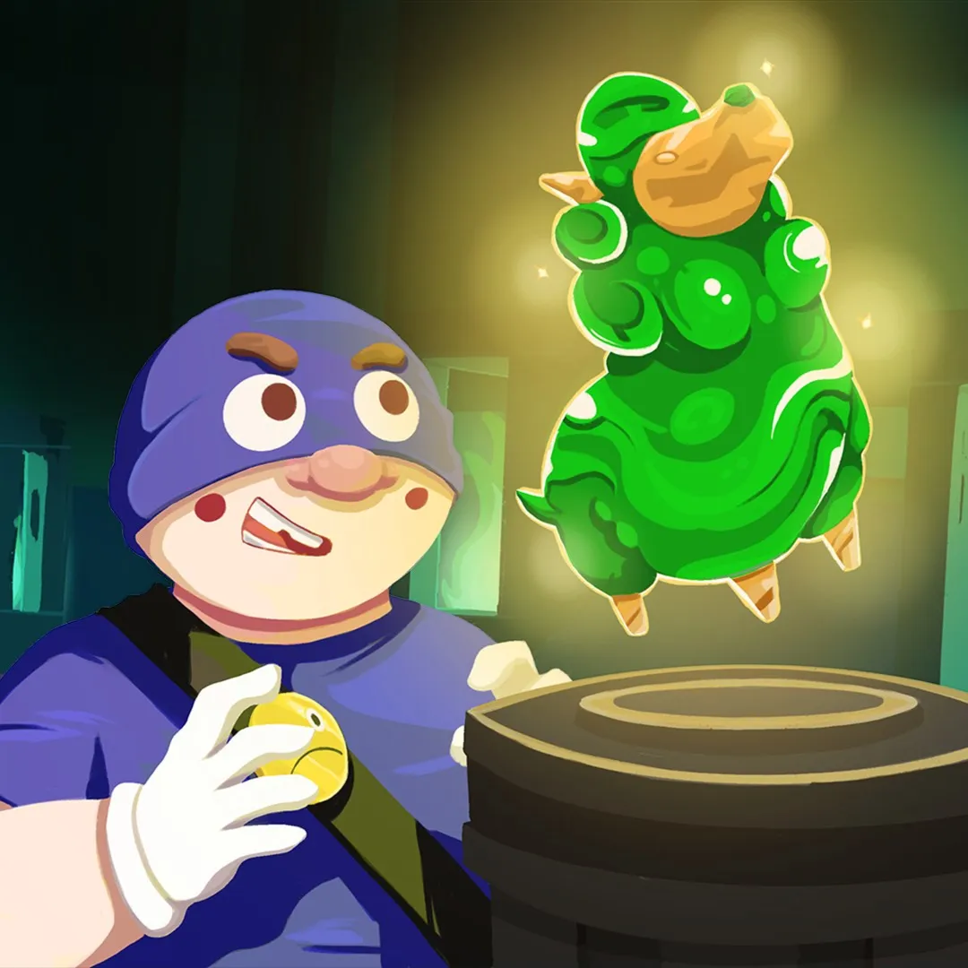 Slabwell | XBOX | На любой аккаунт