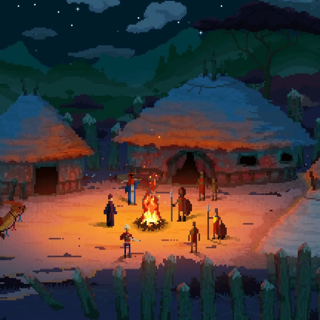 Curious Expedition | XBOX | На любой аккаунт