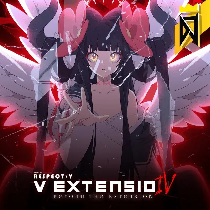 DJMAX RESPECT V - V EXTENSION IV PACK | XBOX+PC | На любой аккаунт