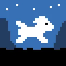 Dig Dog | XBOX | На любой аккаунт