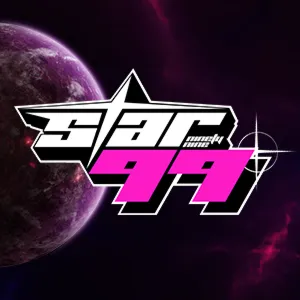 Star99 | XBOX | На любой аккаунт