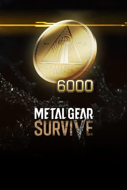 6000 SV Coins | XBOX | На любой аккаунт