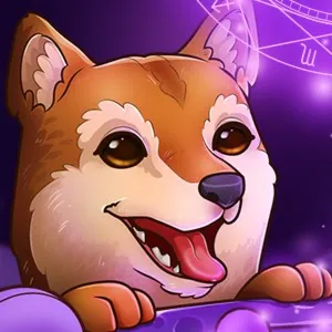 Alchemist: The Potion Monger | XBOX | На любой аккаунт