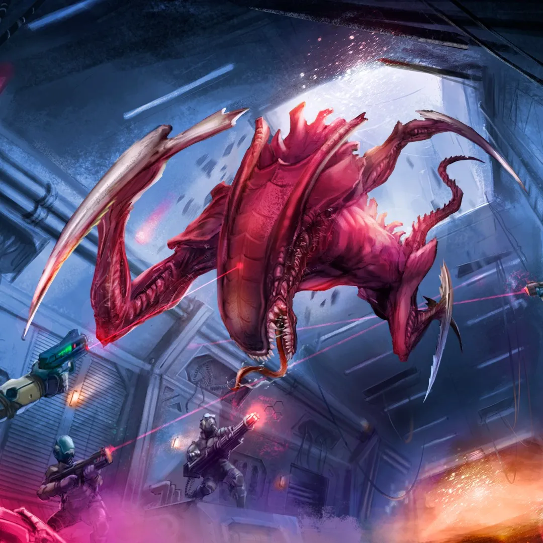 ION Shift | XBOX | На любой аккаунт