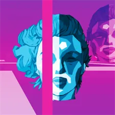 NO THING | XBOX+PC | На любой аккаунт