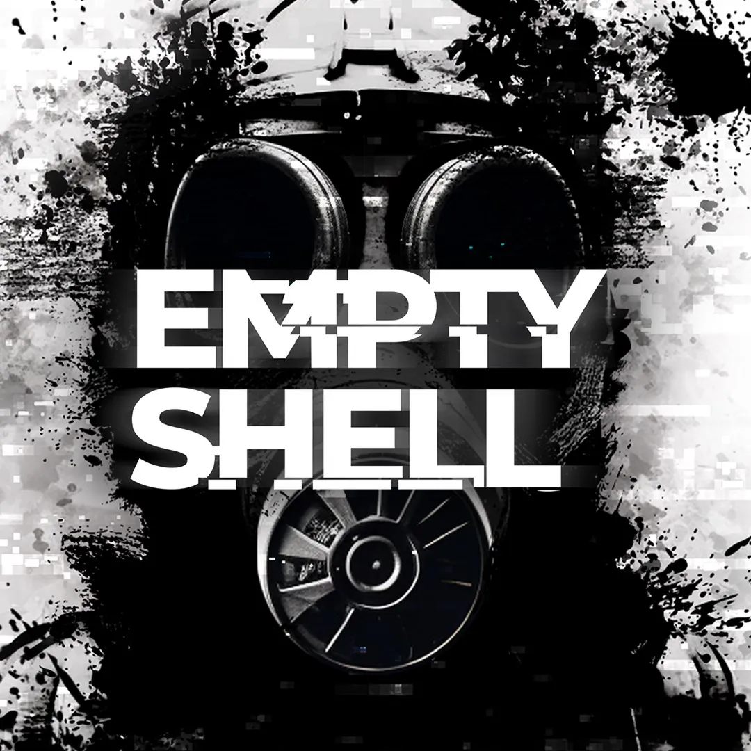 EMPTY SHELL | XBOX+PC | На любой аккаунт