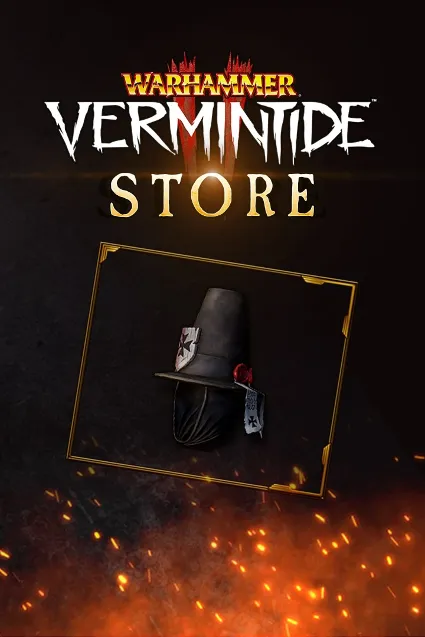 Purist's Stovepipe | XBOX | На любой аккаунт