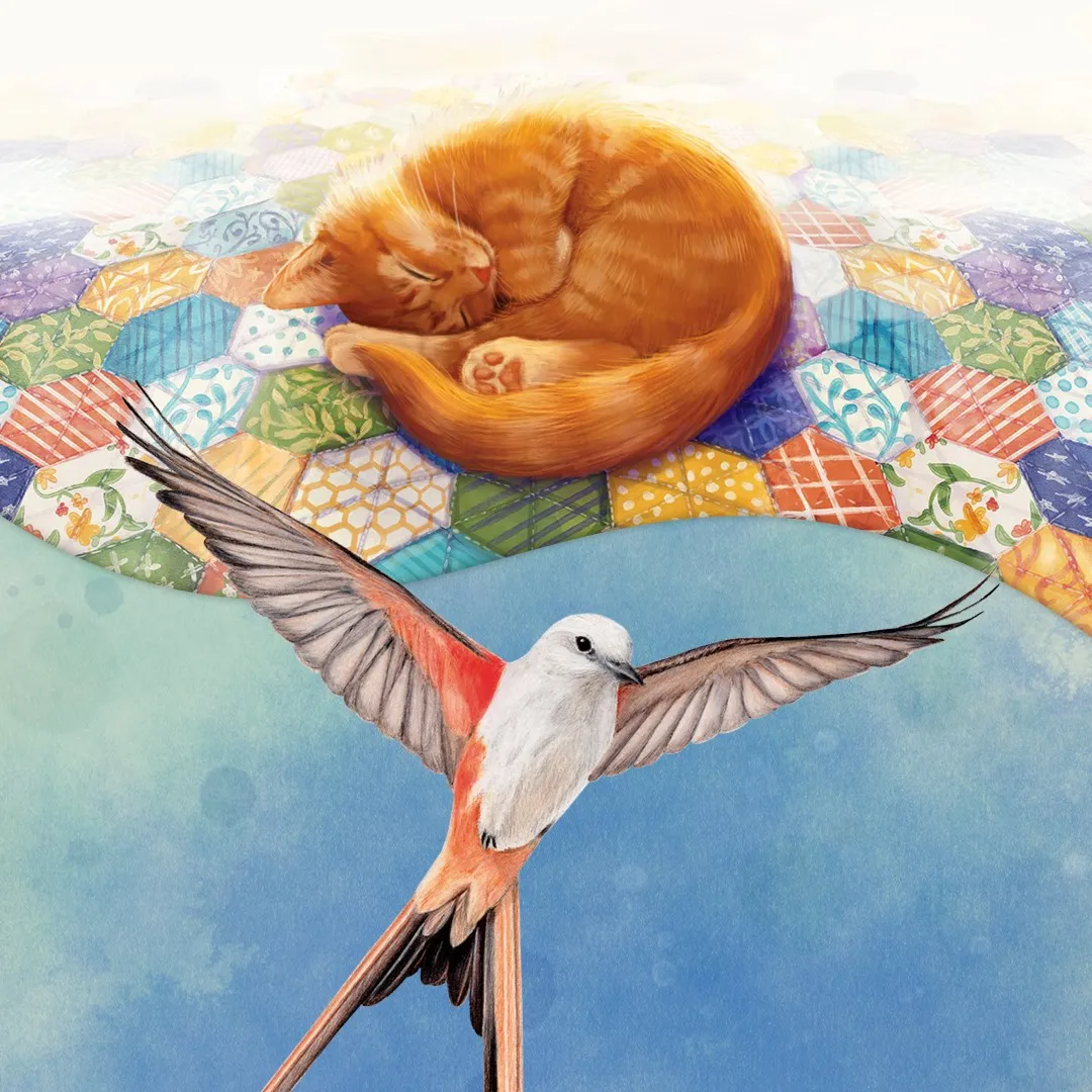 Birds and Cats | XBOX | На любой аккаунт