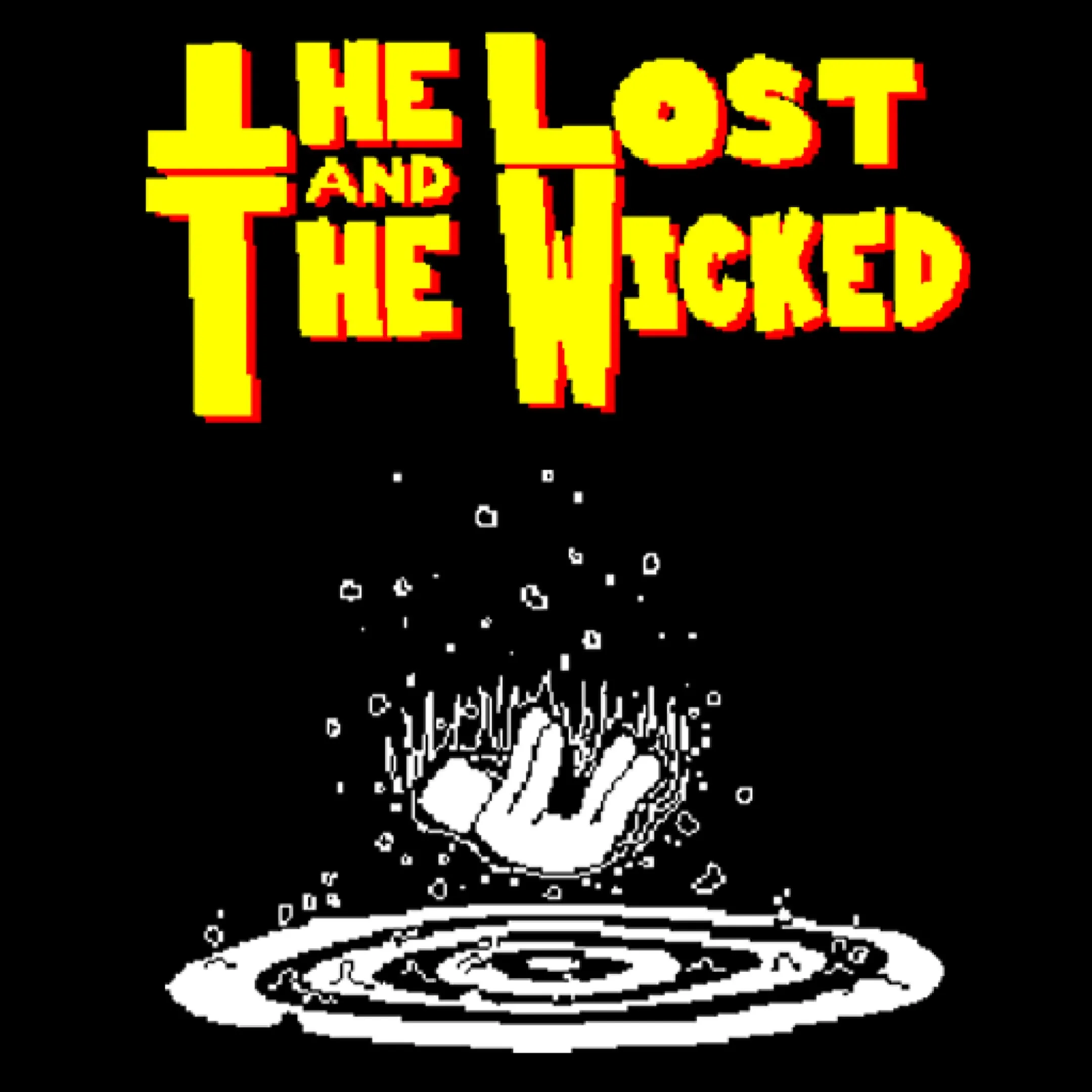The Lost And The Wicked | XBOX | На любой аккаунт