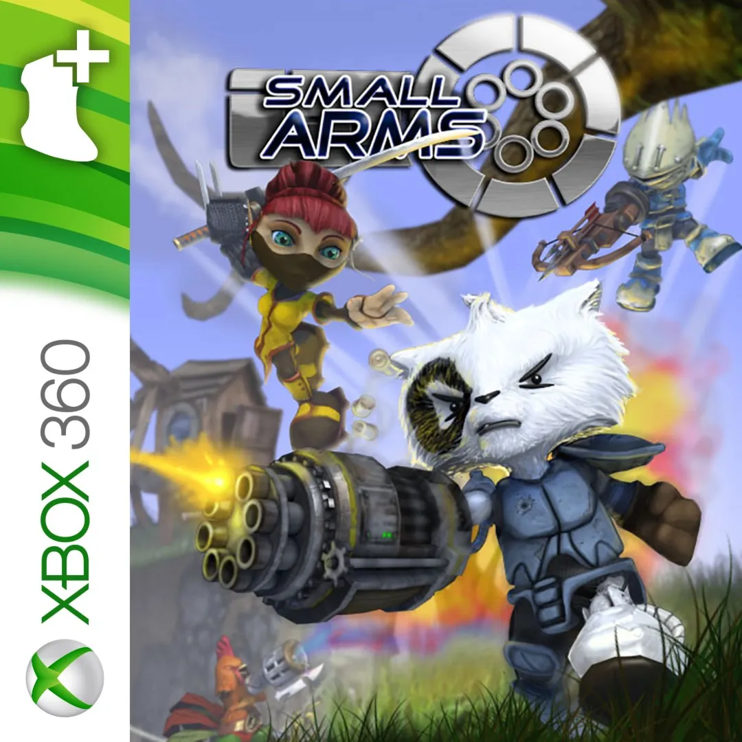 Ivar & Gullarp: Best Friends Forever - Frozen in … | XBOX | На любой аккаунт