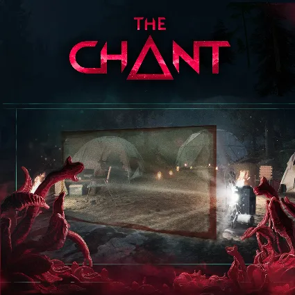 The Chant - 70s VFX Filter Mode | XBOX | На любой аккаунт