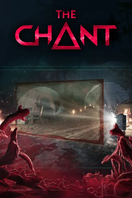 The Chant - 70s VFX Filter Mode | XBOX | На любой аккаунт