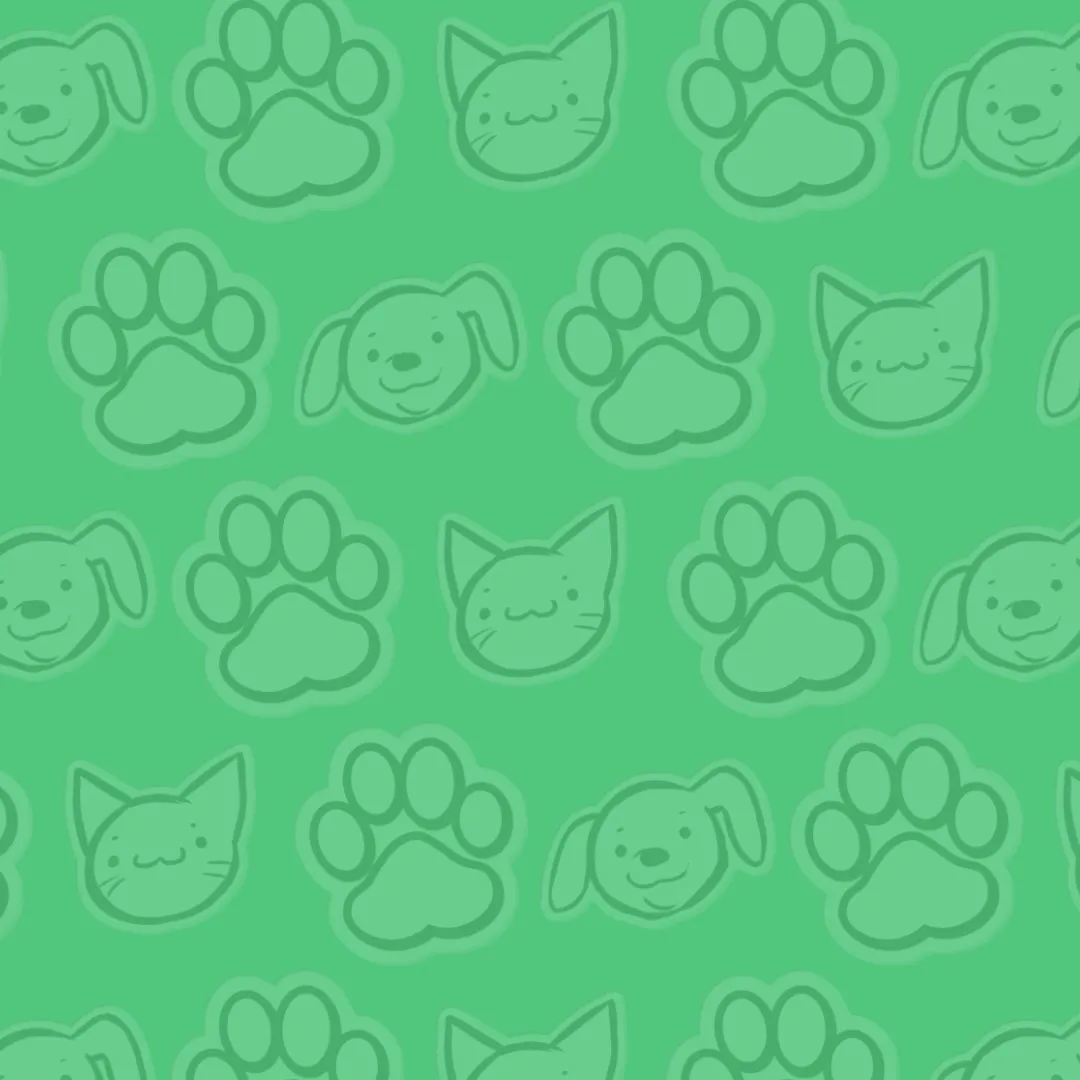 Animal Shelter Simulator | XBOX | На любой аккаунт