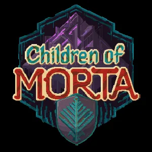 Children of Morta | XBOX+PC | На любой аккаунт