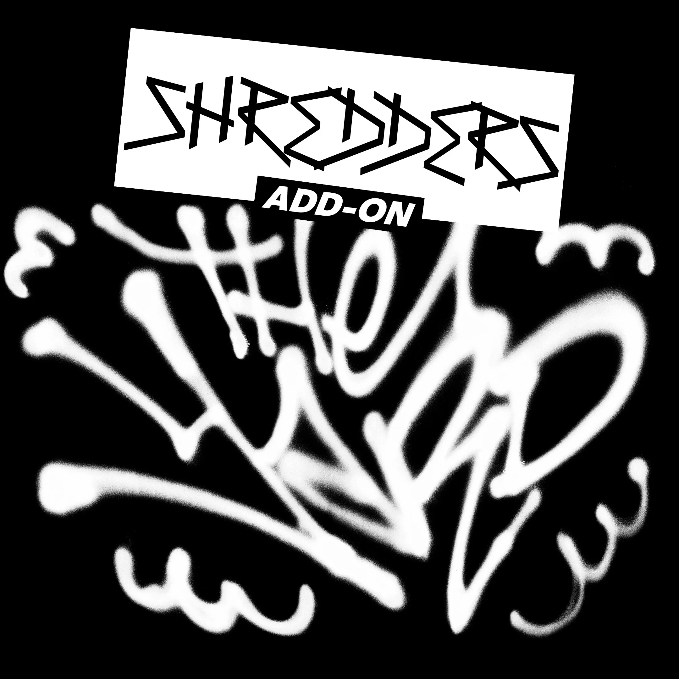 Shredders - The Yard Board Pack | XBOX+PC | На любой аккаунт