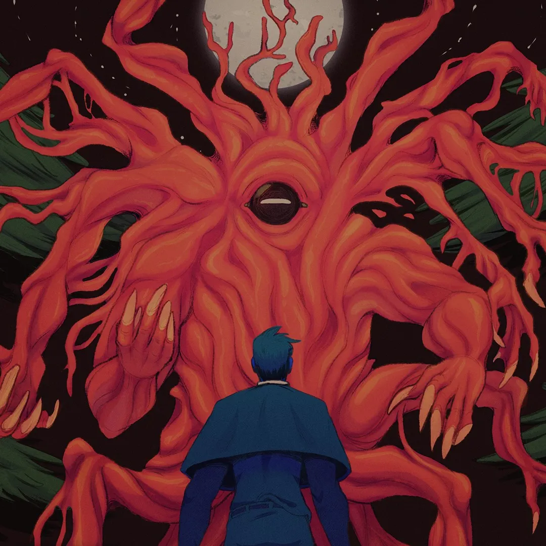 FAITH: The Unholy Trinity | XBOX | На любой аккаунт