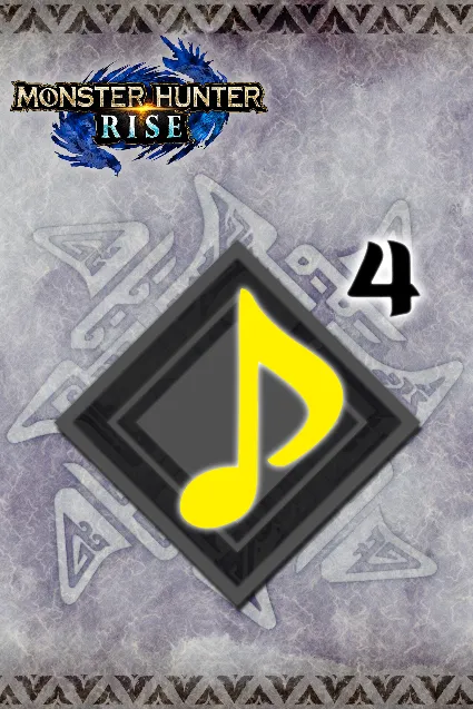 "Monster Music: Dance Version" BGM | XBOX+PC | На любой аккаунт