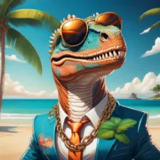 Mr. Dino | XBOX+PC | На любой аккаунт