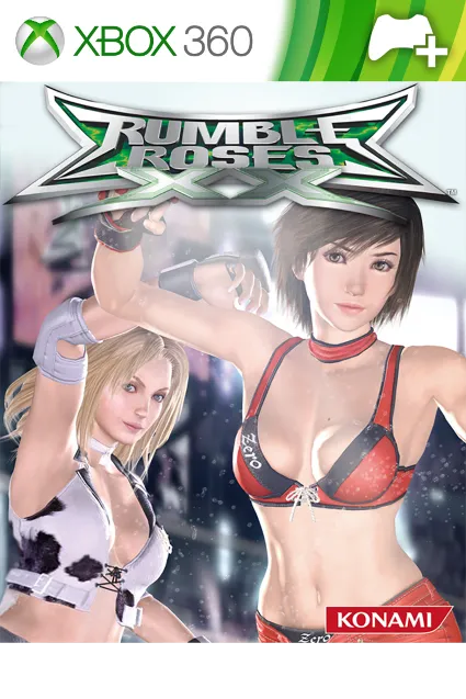 Aisha's Costume R-Xpress | XBOX | На любой аккаунт