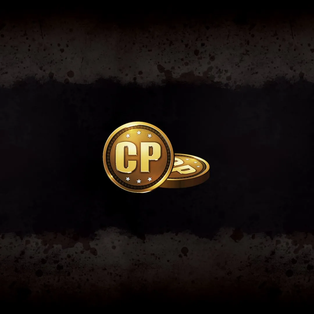 200 Call of Duty®: WWII Points | PC | На любой аккаунт