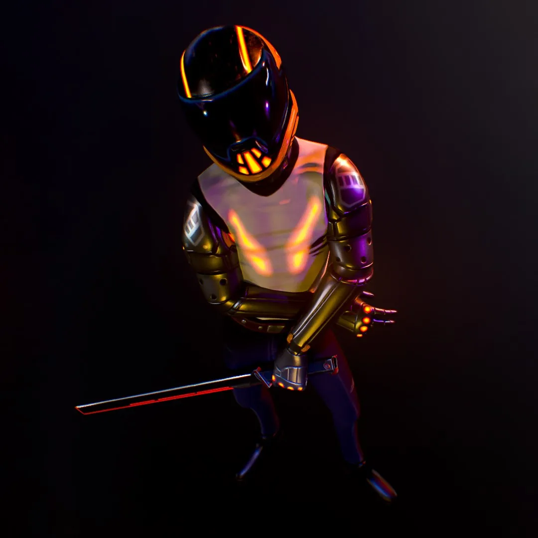 Whisper Trip | XBOX | На любой аккаунт