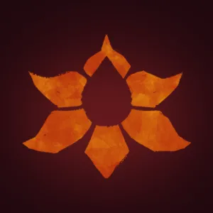 TheBlackoutClub DIE-FOR-YOU Pack | XBOX | На любой аккаунт